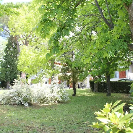 Holiday home La Del Nonno Montefelcino