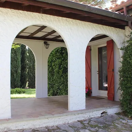 La Del Nonno Montefelcino
