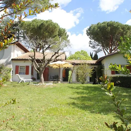 La Del Nonno Montefelcino
