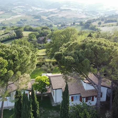La Del Nonno